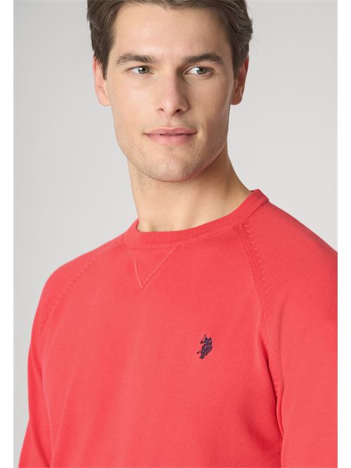  U.S. POLO ASSN | US41173003-0000185/455